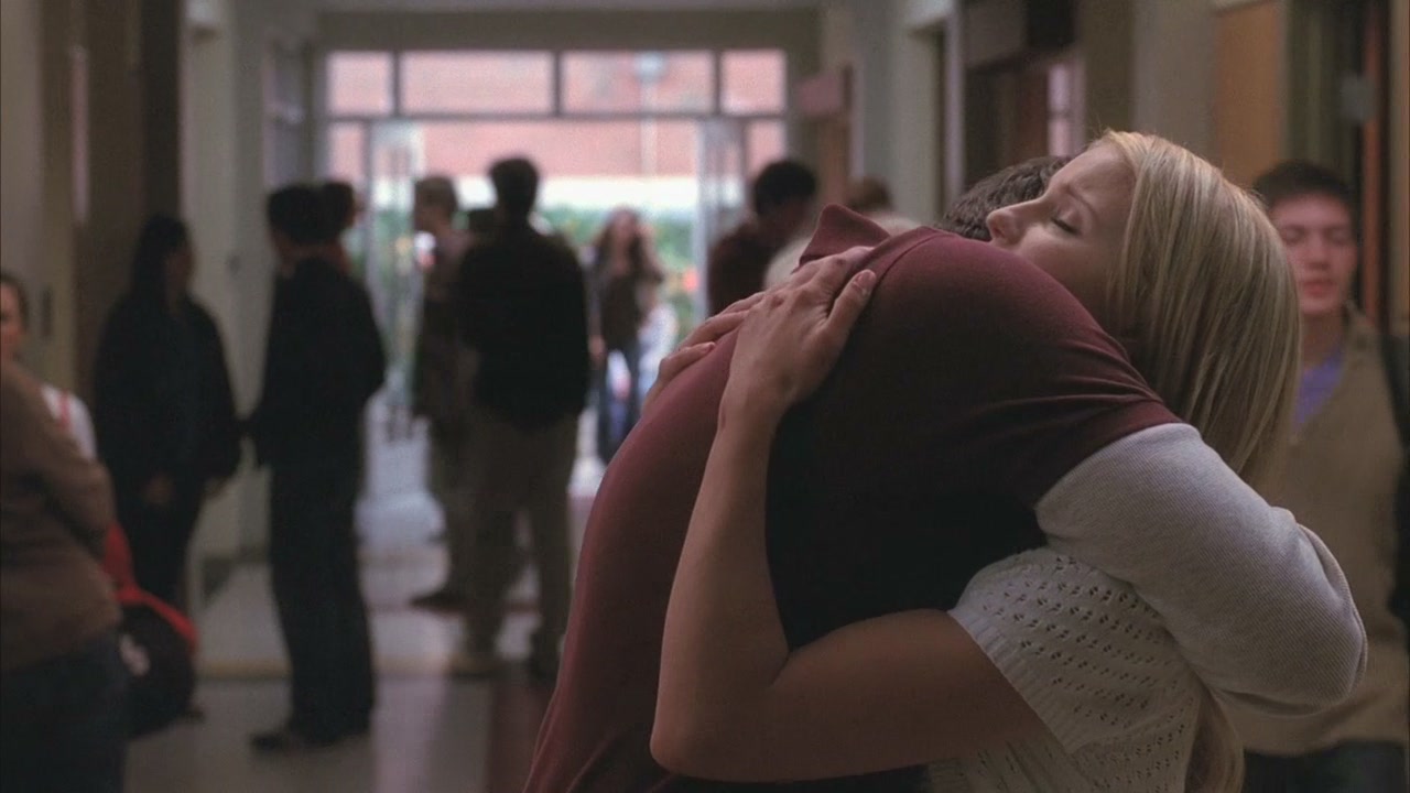 Glee111-01118.jpg
