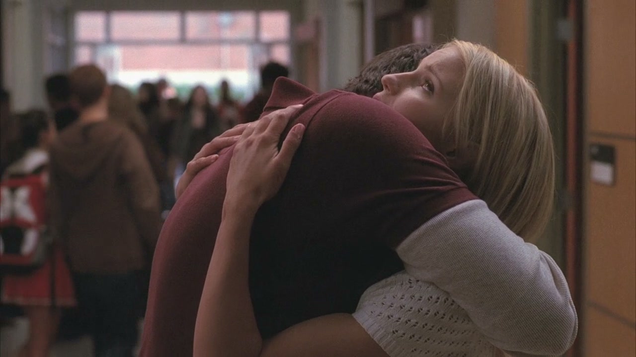 Glee111-01120.jpg