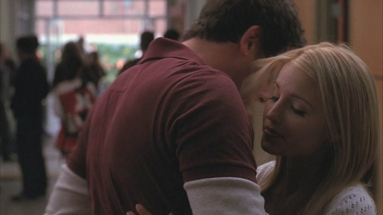 Glee111-01121.jpg