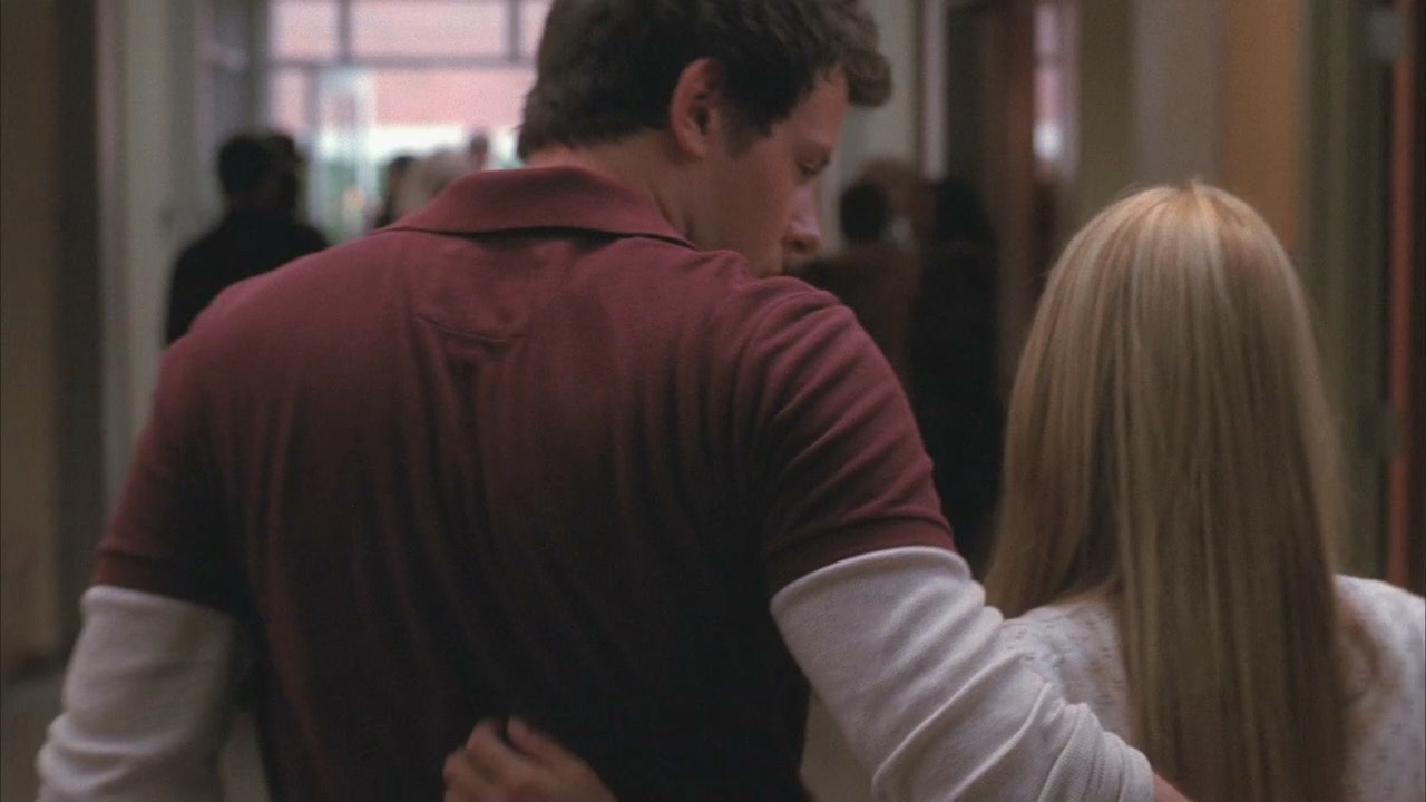Glee111-01122.jpg
