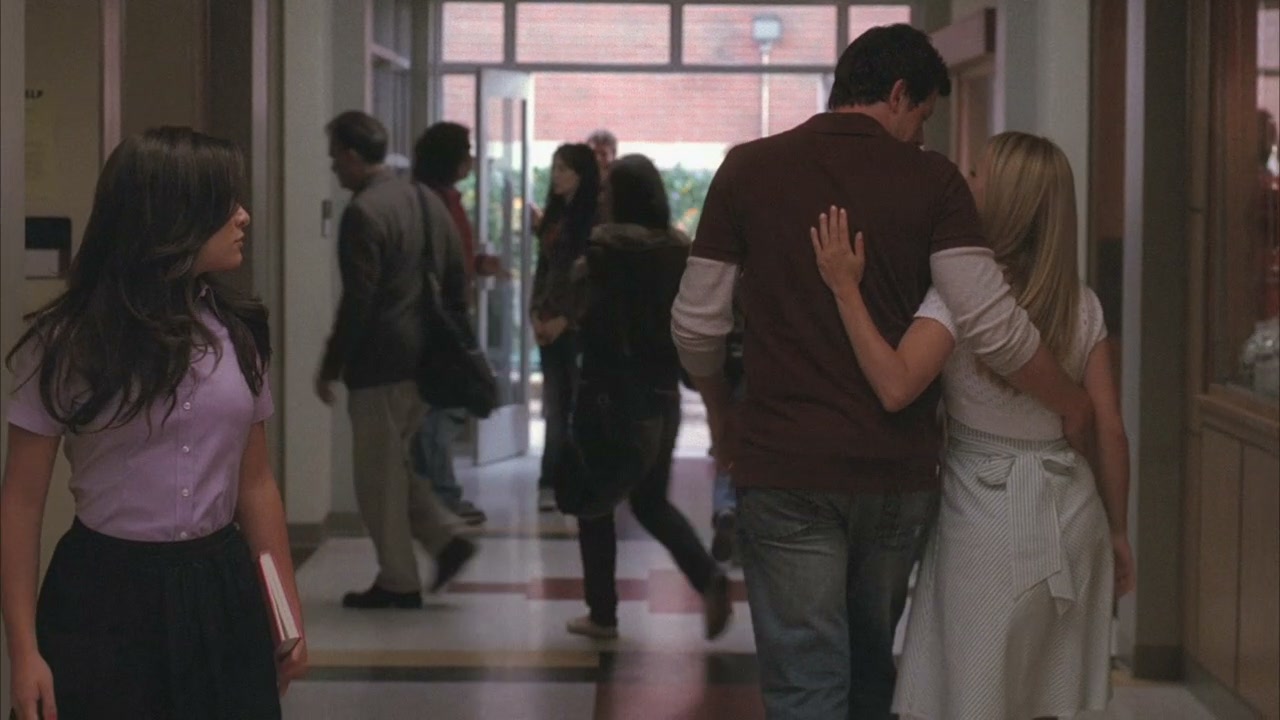 Glee111-01125.jpg