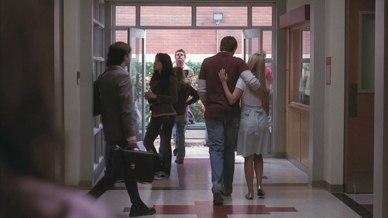 Glee111-01128.jpg