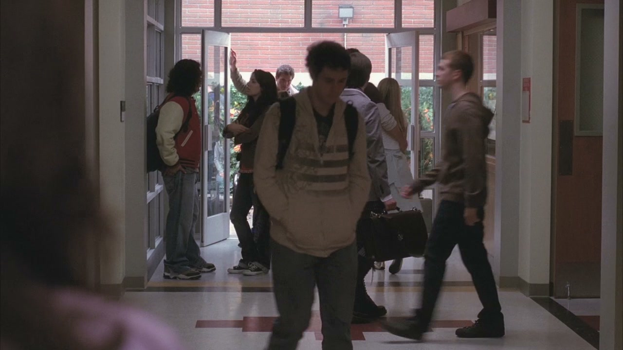 Glee111-01129.jpg