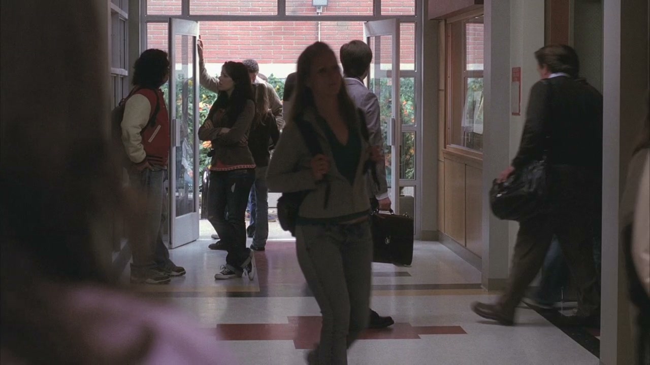 Glee111-01130.jpg