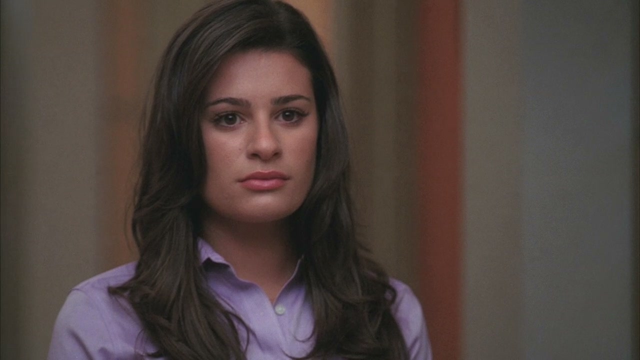 Glee111-01133.jpg