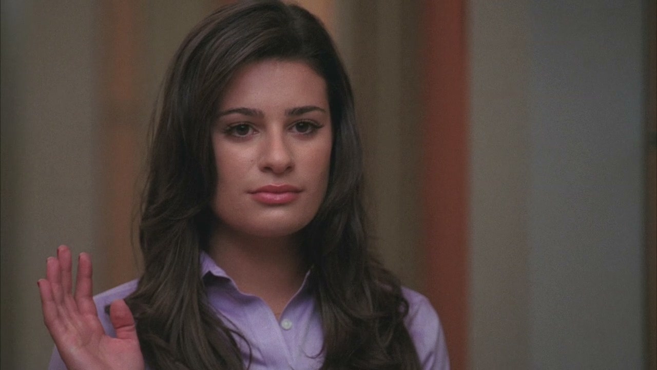 Glee111-01134.jpg