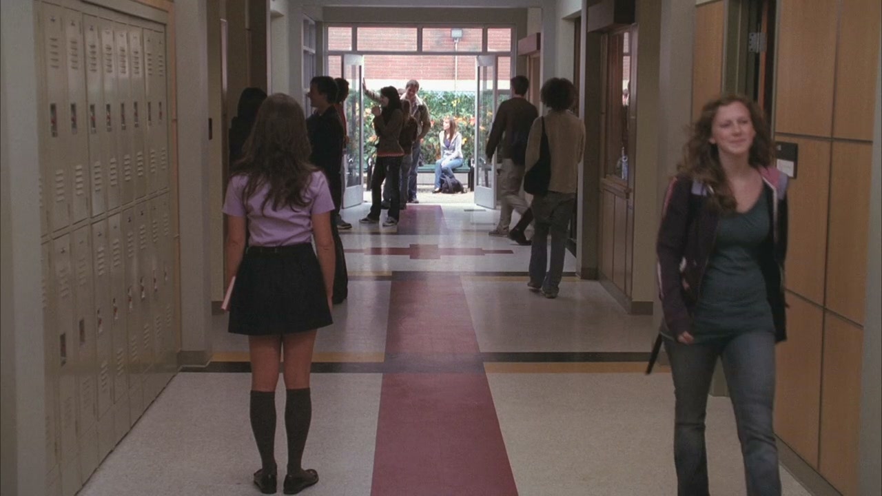 Glee111-01136.jpg