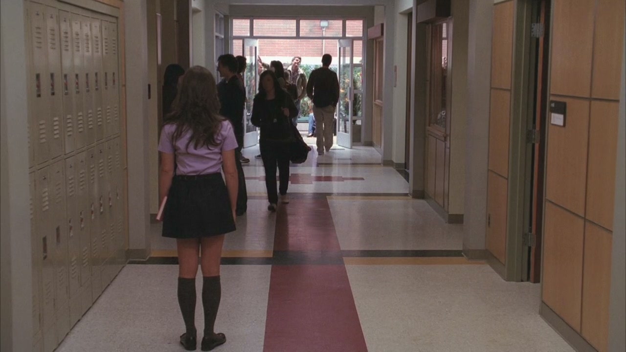 Glee111-01137.jpg