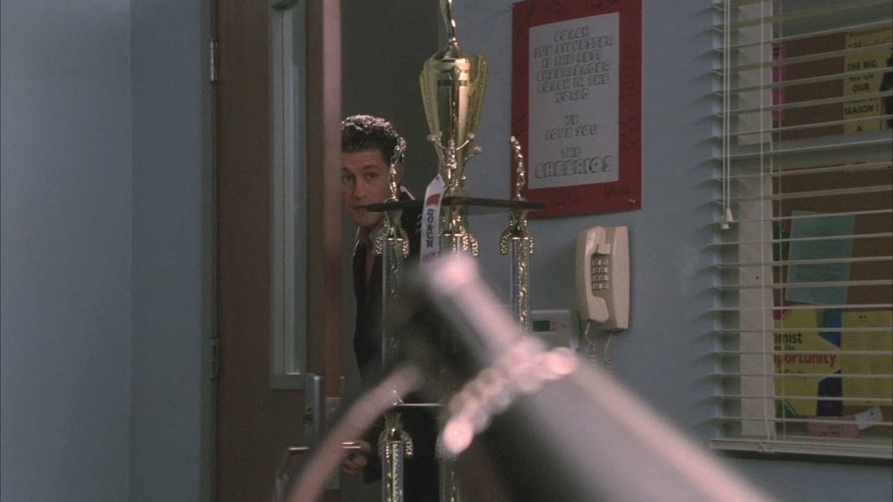 Glee111-01138.jpg