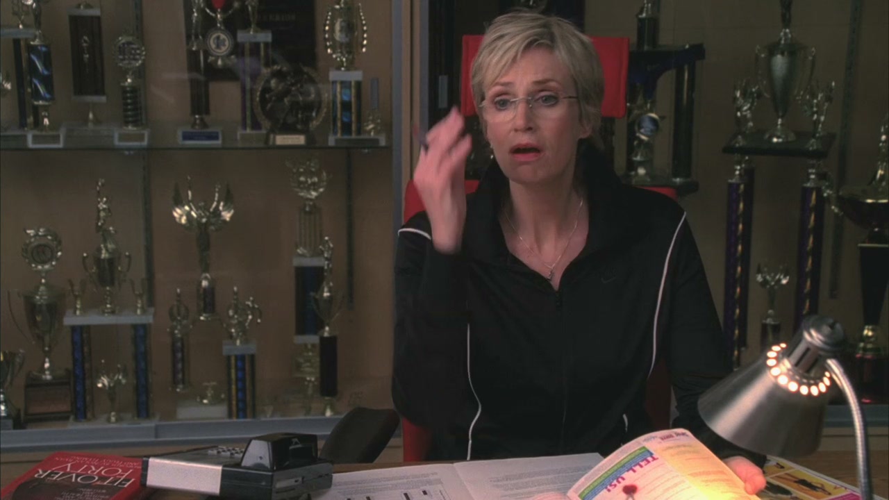 Glee111-01139.jpg
