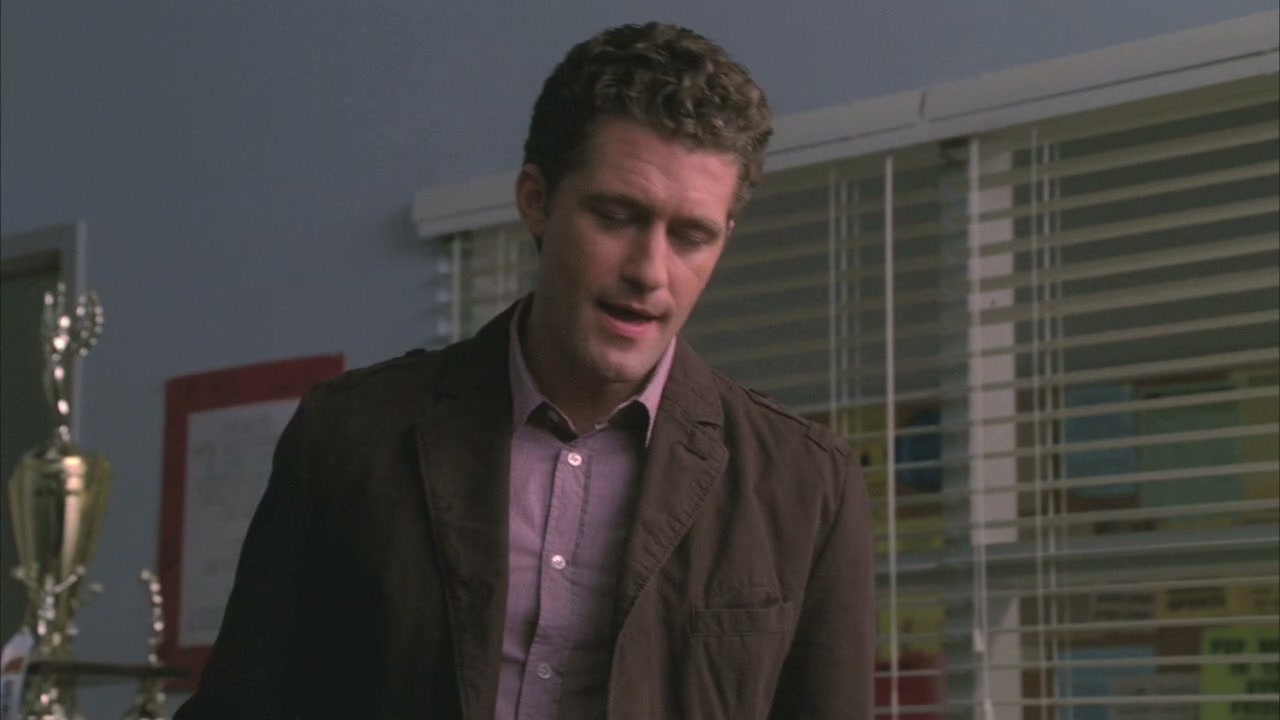 Glee111-01140.jpg