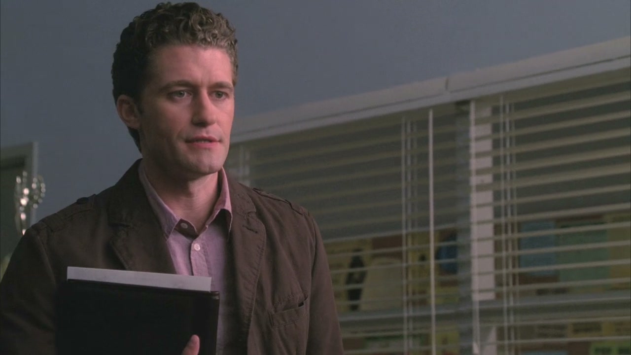 Glee111-01141.jpg