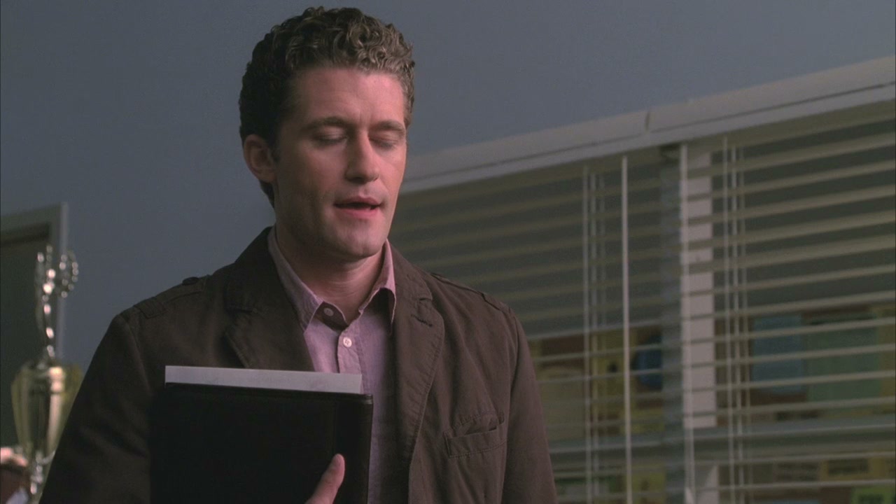 Glee111-01142.jpg