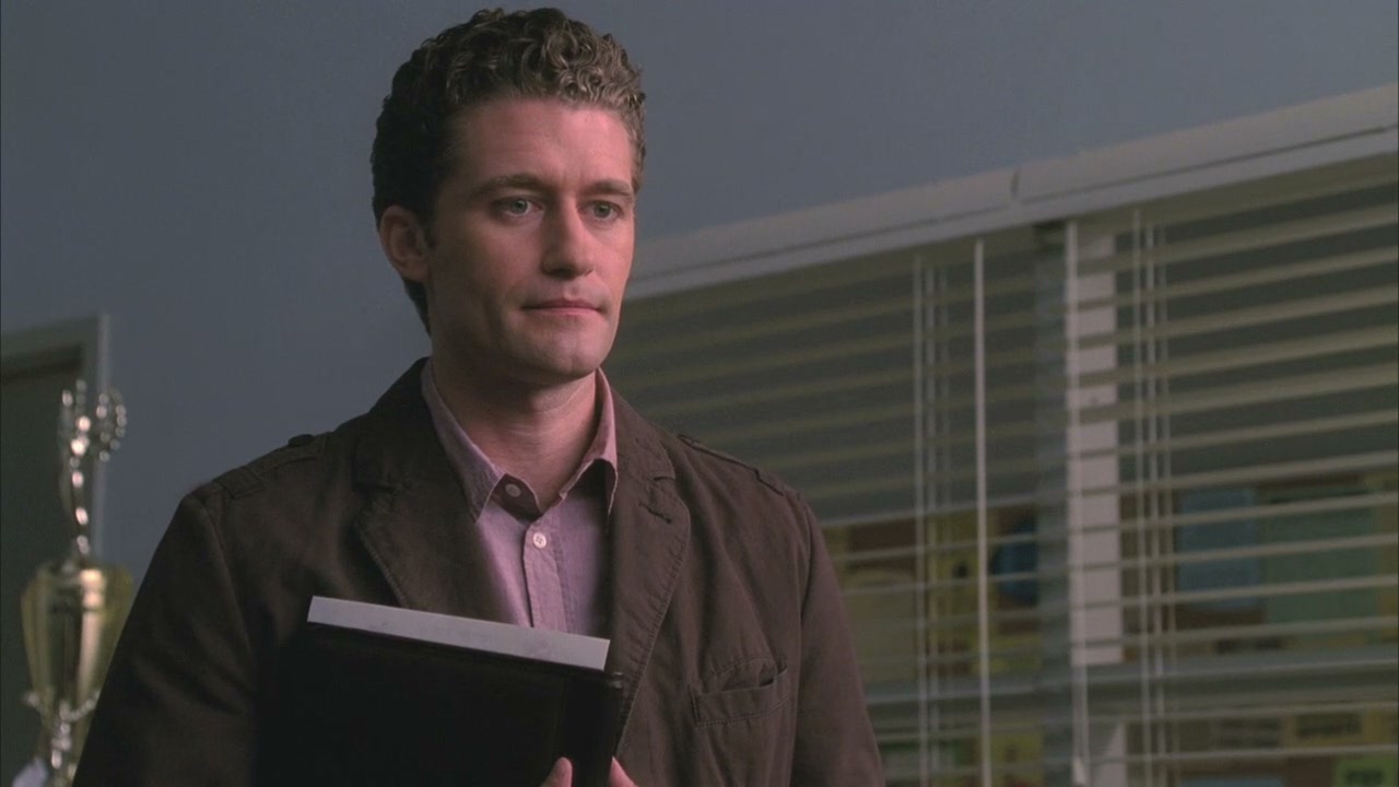 Glee111-01144.jpg