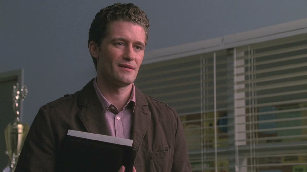 Glee111-01145.jpg