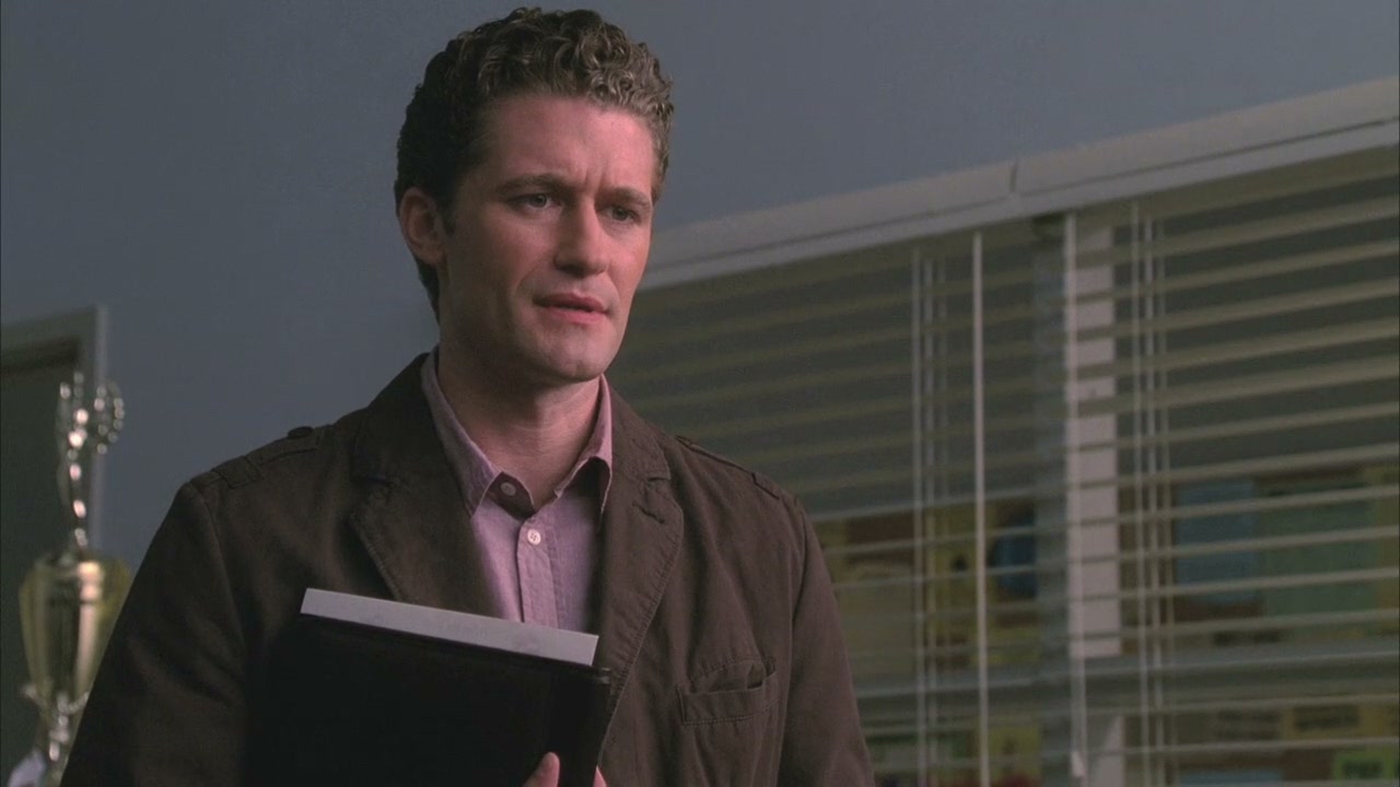 Glee111-01146.jpg