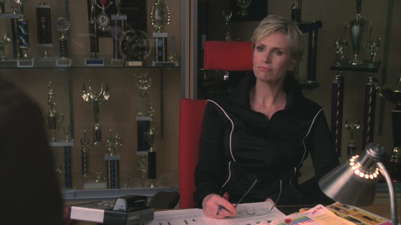 Glee111-01147.jpg