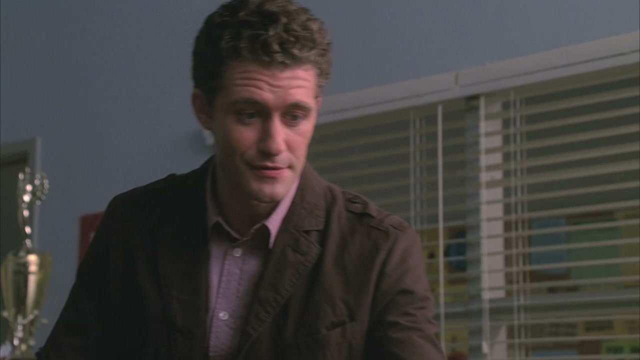 Glee111-01148.jpg