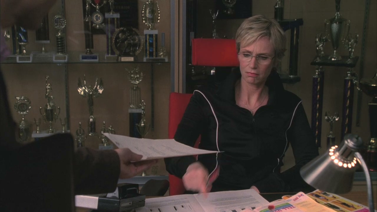 Glee111-01149.jpg