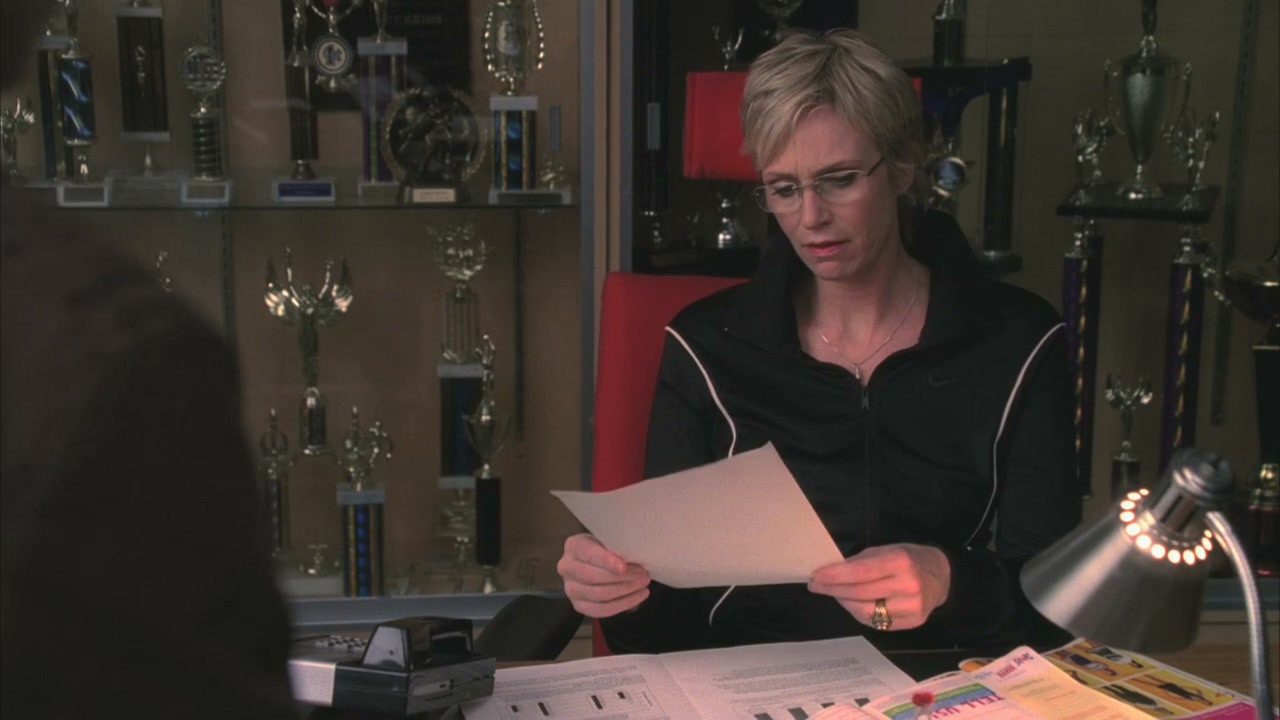 Glee111-01150.jpg