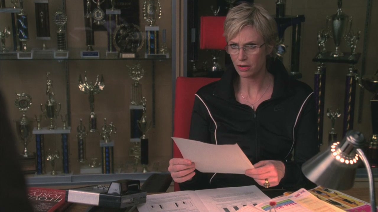 Glee111-01151.jpg