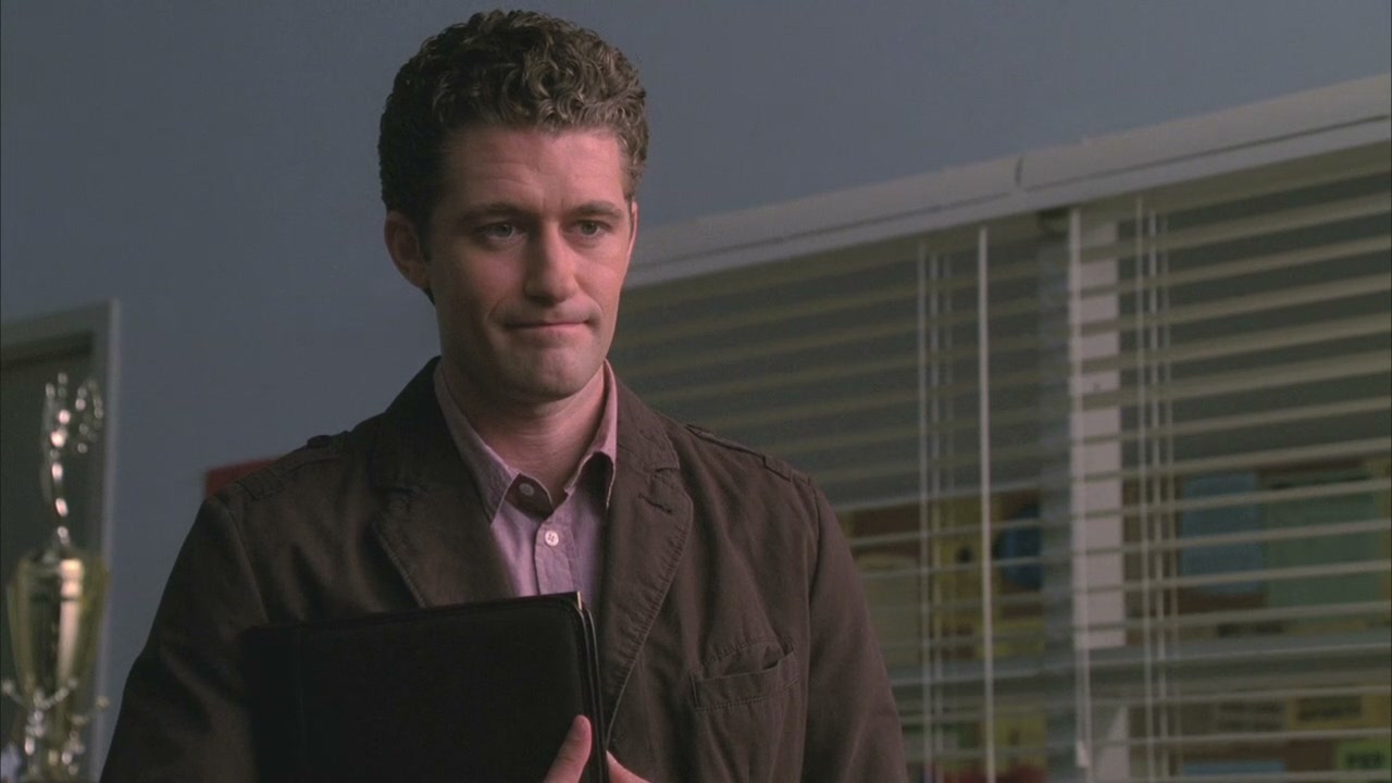 Glee111-01152.jpg