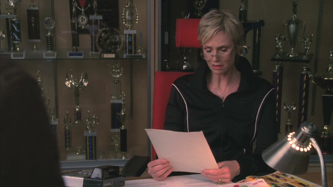 Glee111-01153.jpg