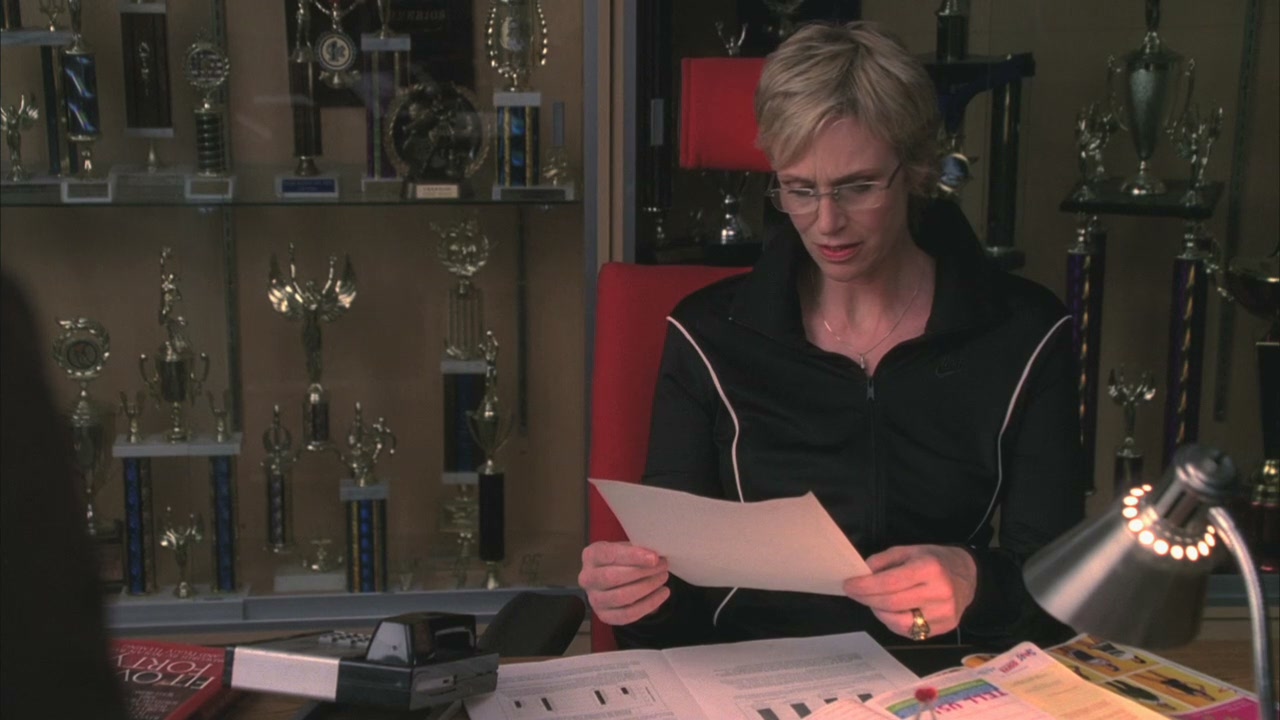 Glee111-01154.jpg