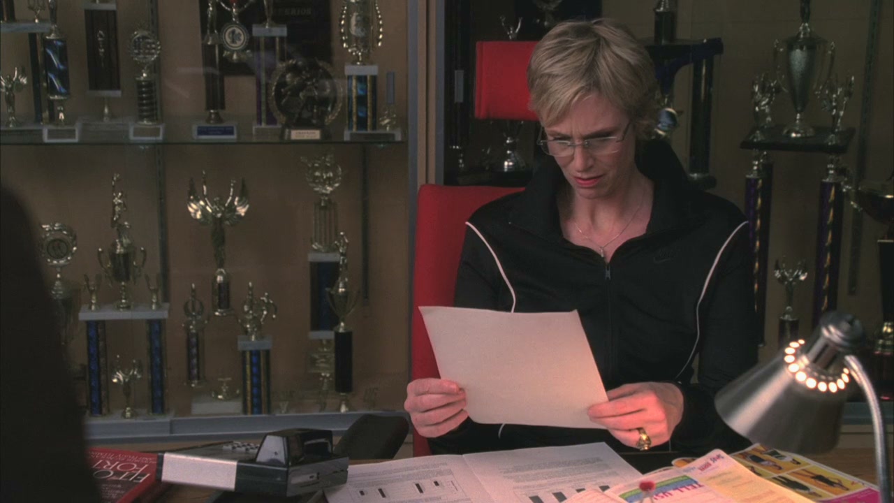 Glee111-01155.jpg