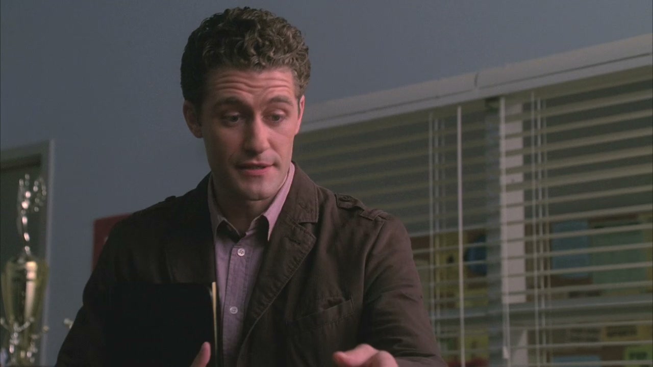 Glee111-01156.jpg