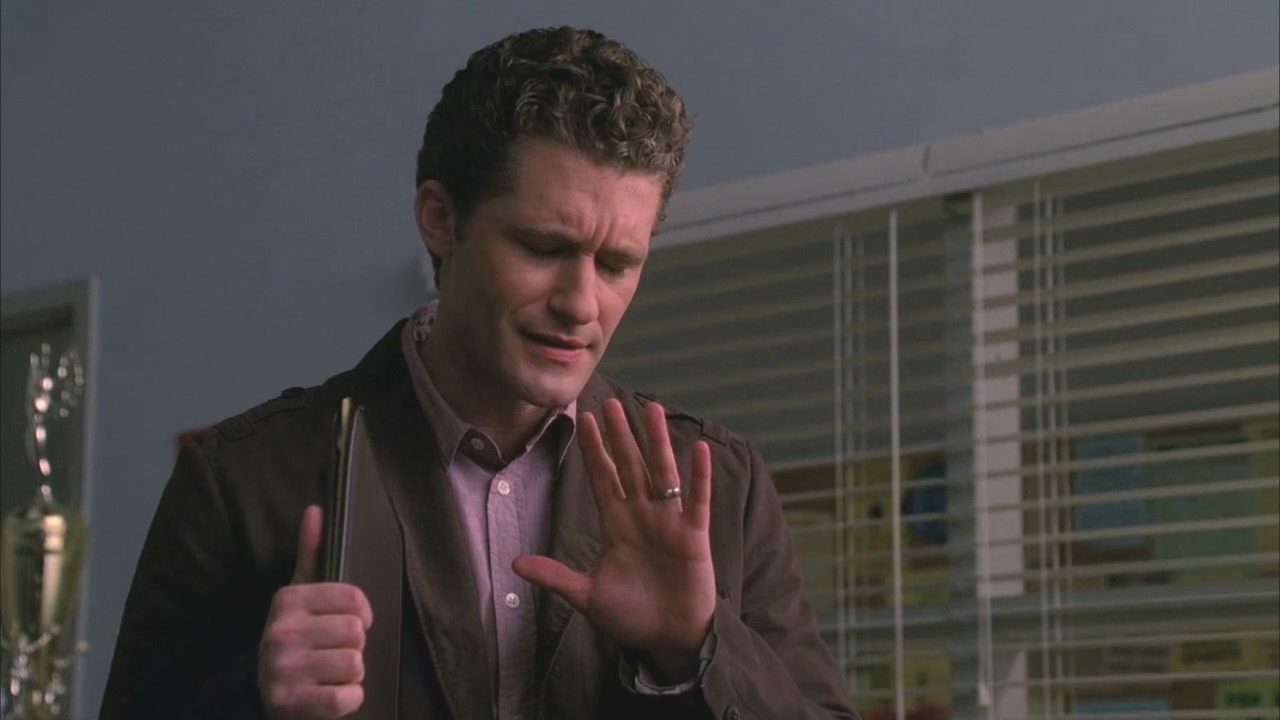 Glee111-01157.jpg