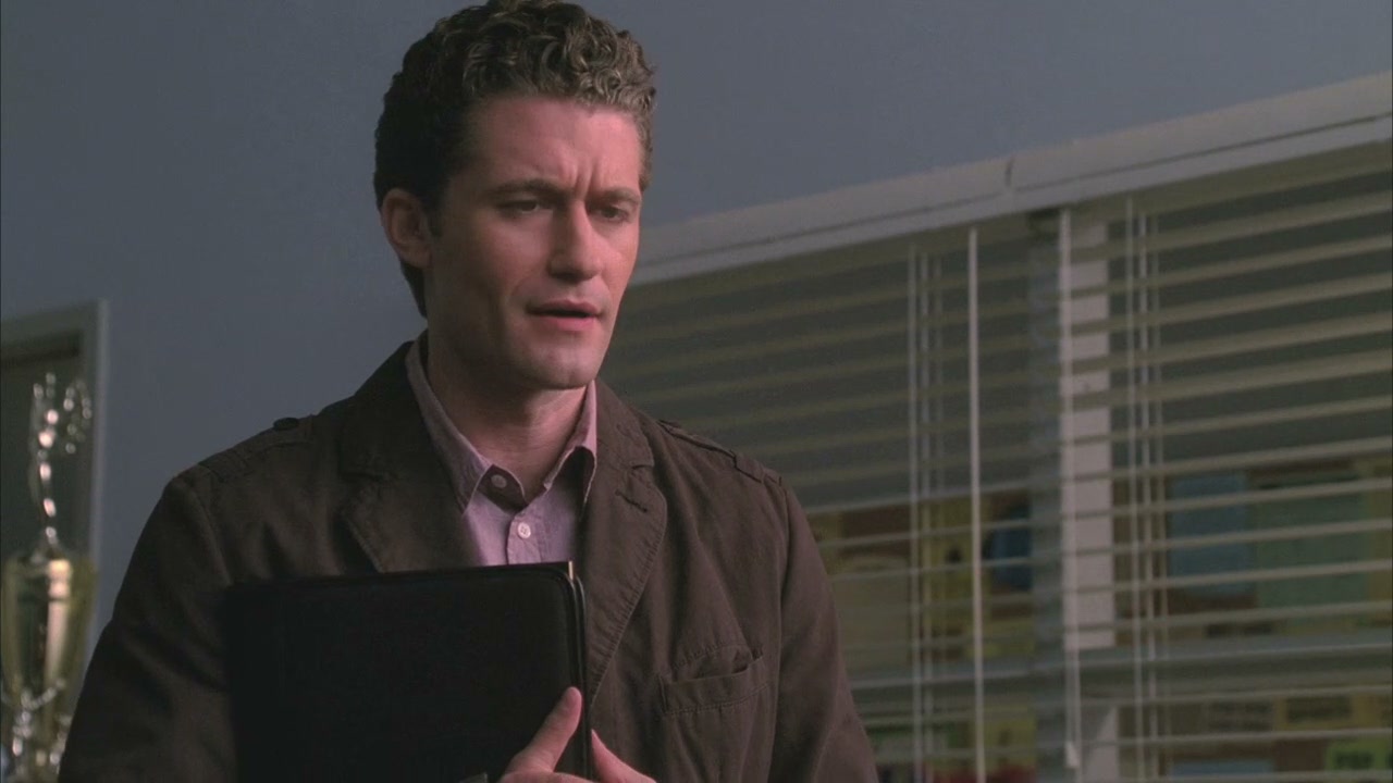 Glee111-01158.jpg
