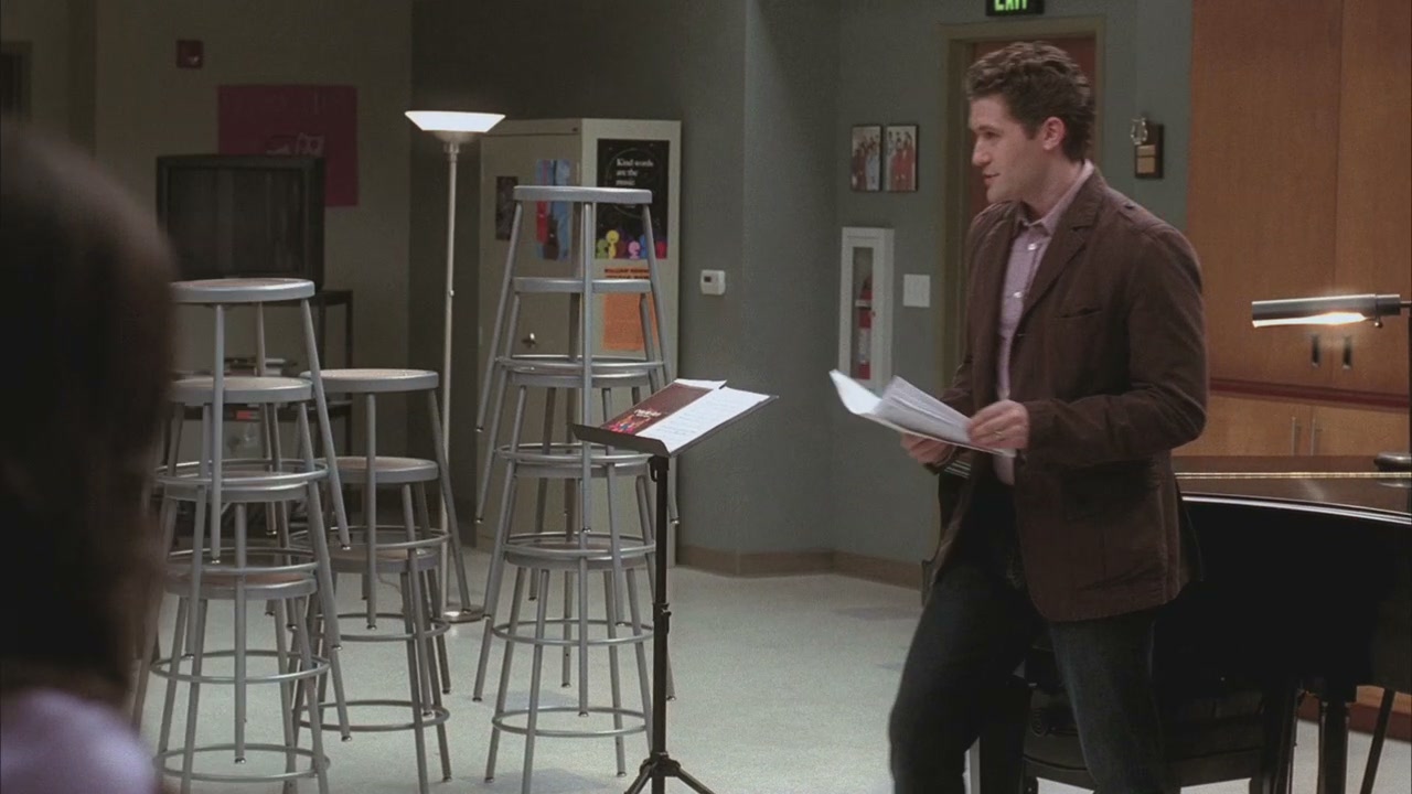 Glee111-01159.jpg