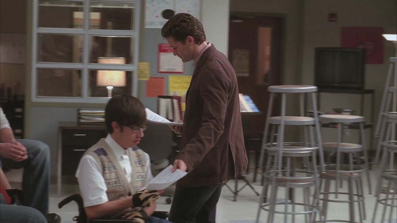 Glee111-01160.jpg