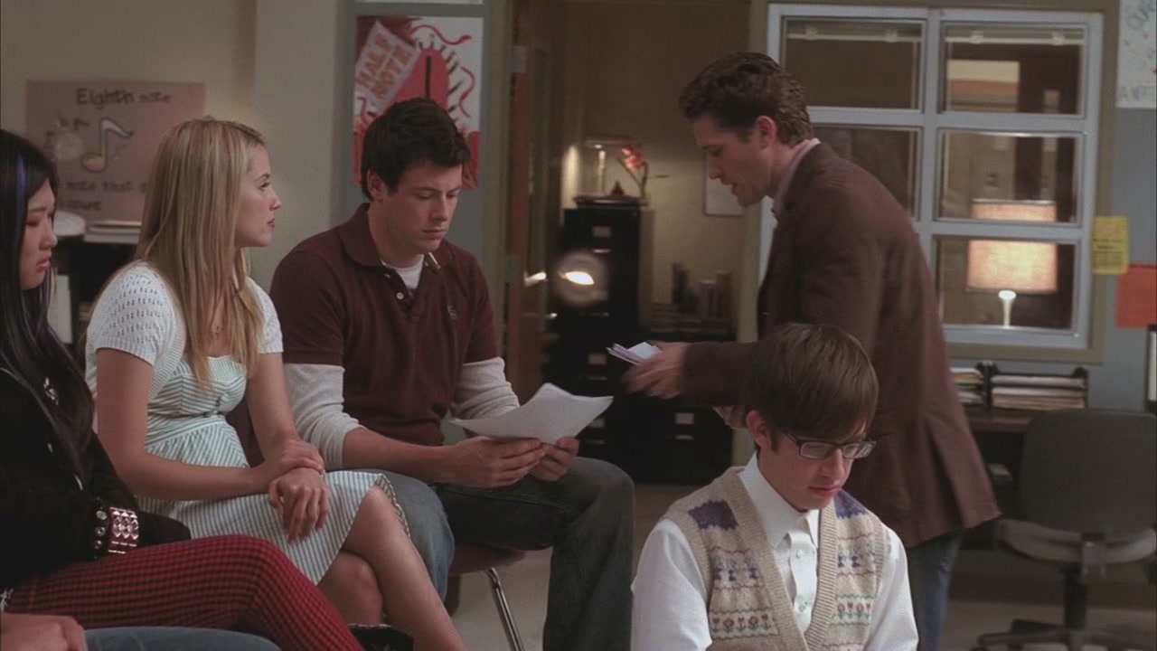 Glee111-01161.jpg
