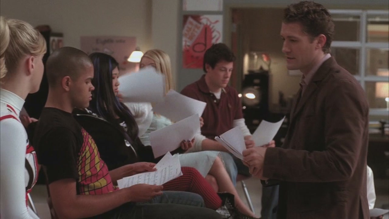Glee111-01163.jpg