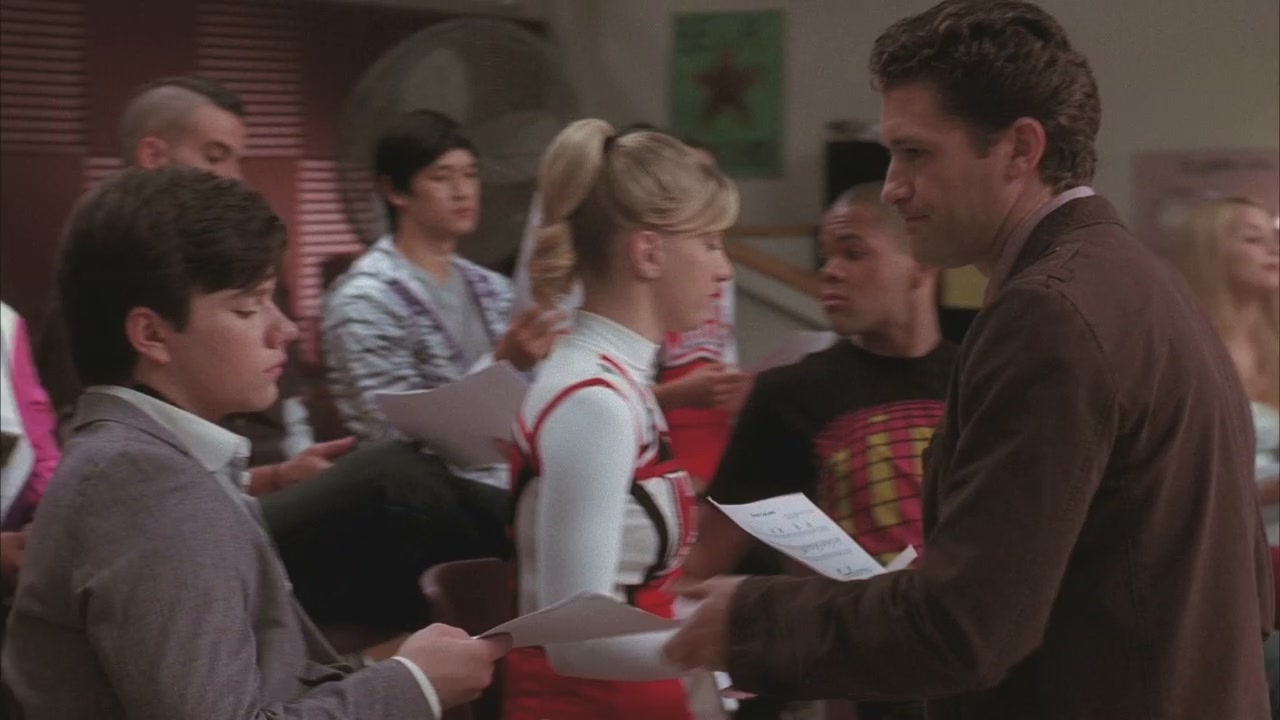 Glee111-01164.jpg
