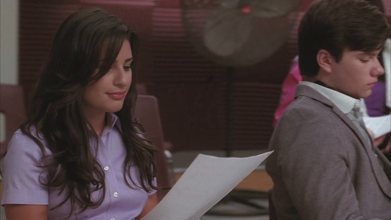 Glee111-01165.jpg