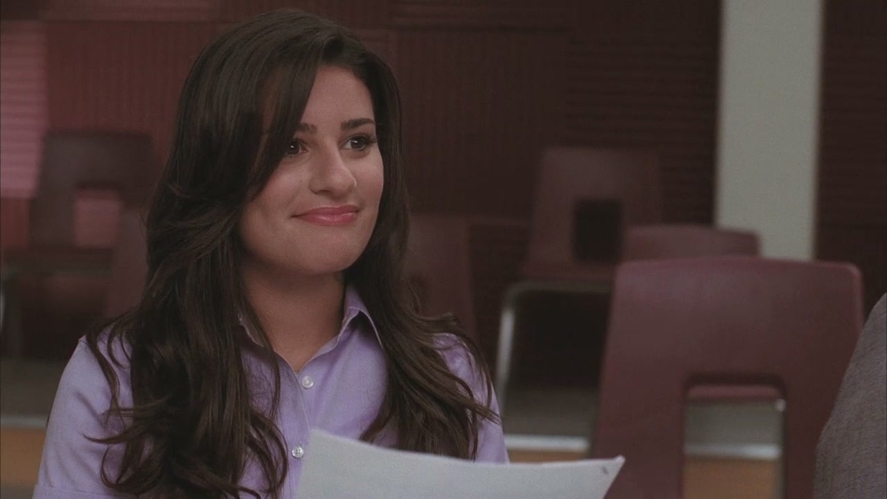 Glee111-01166.jpg
