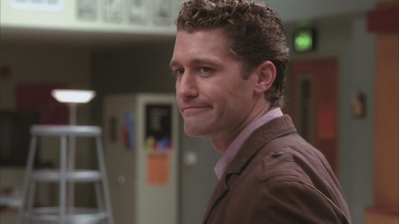Glee111-01167.jpg