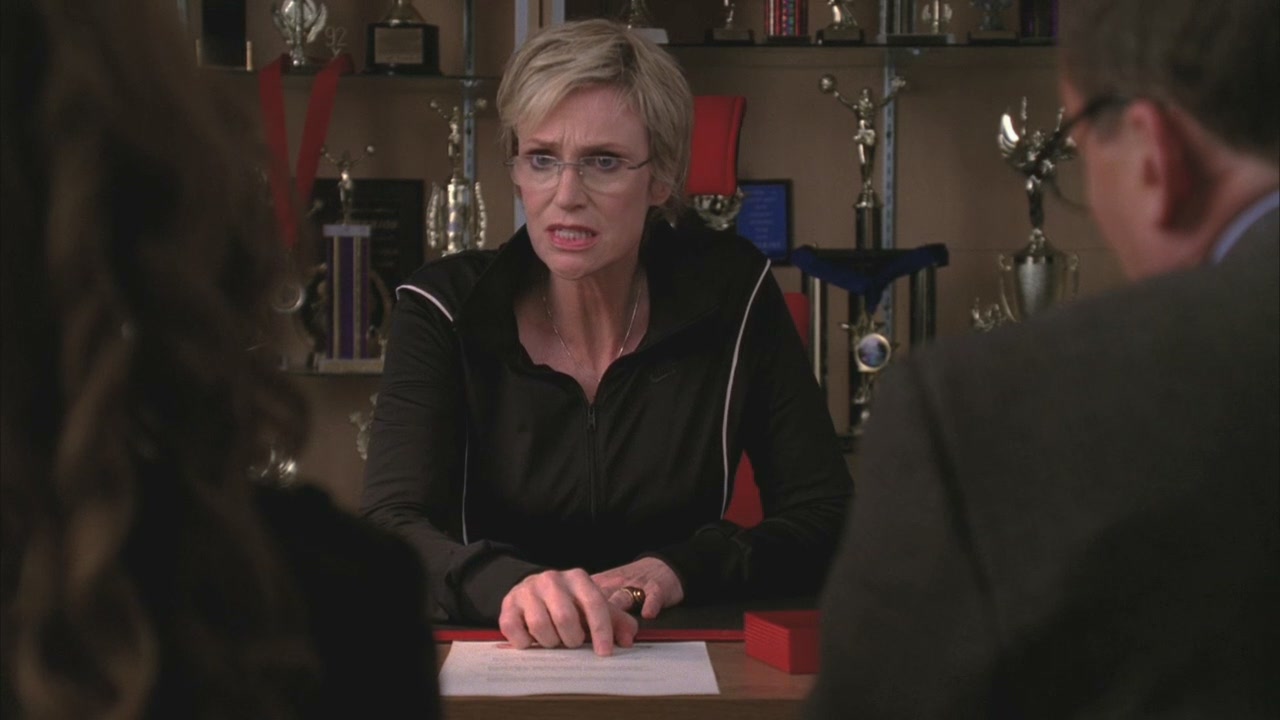 Glee111-01170.jpg