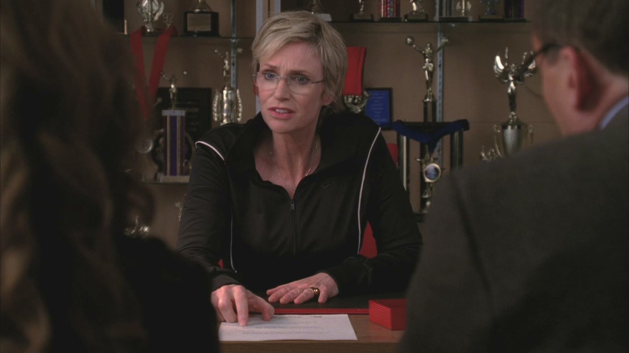 Glee111-01171.jpg