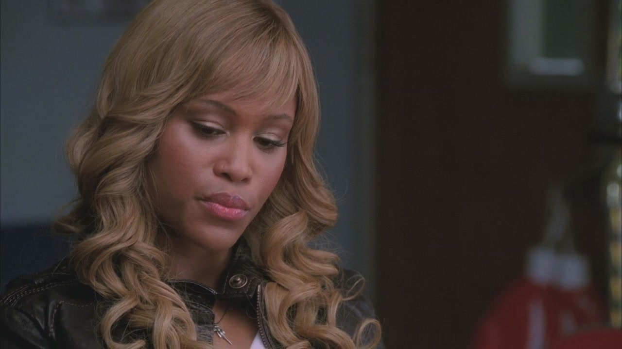 Glee111-01172.jpg