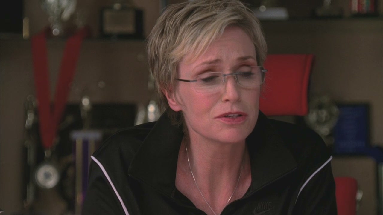 Glee111-01175.jpg