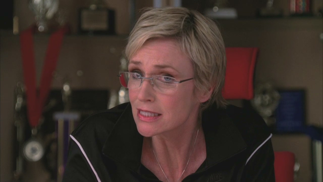 Glee111-01176.jpg