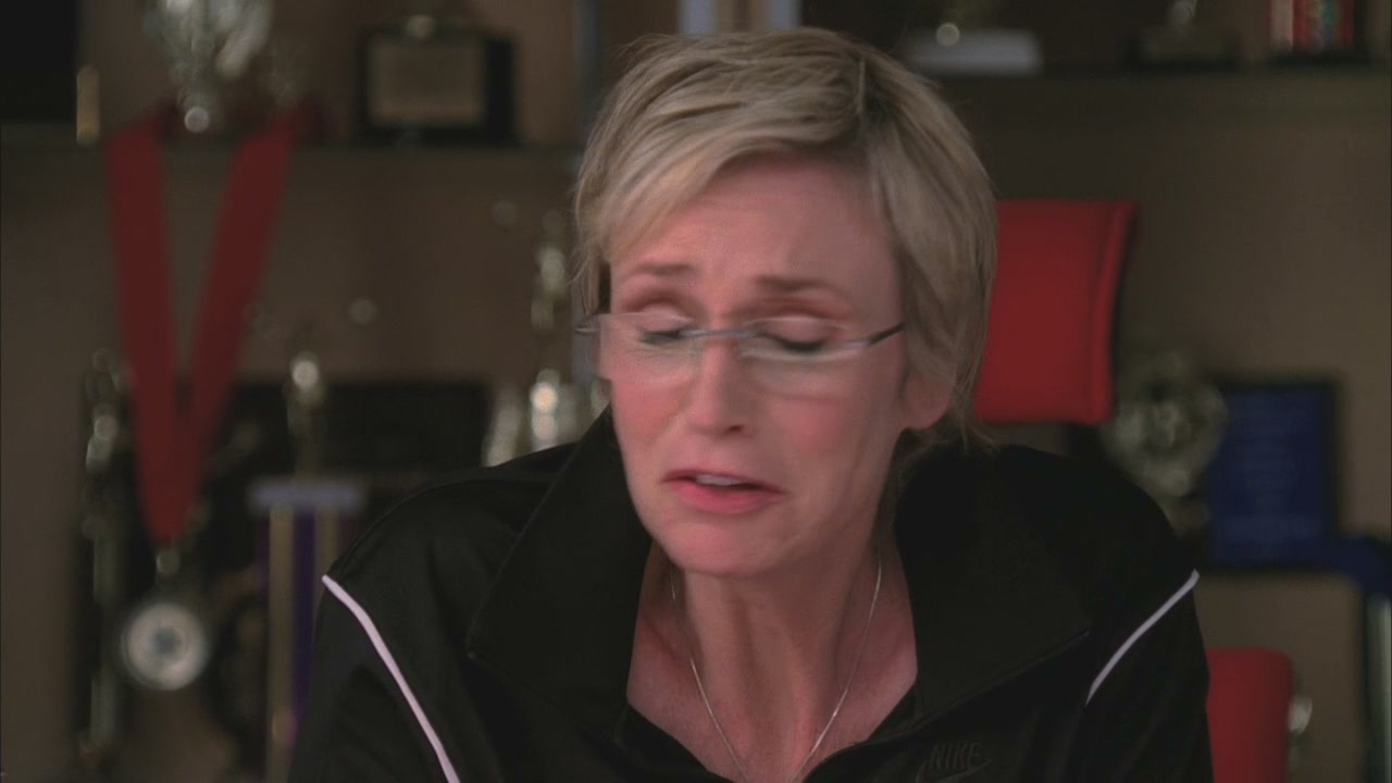 Glee111-01177.jpg