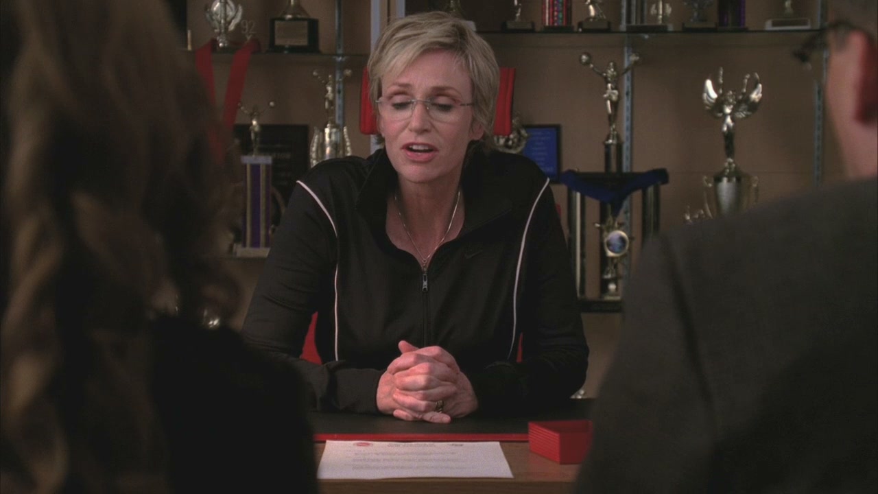 Glee111-01181.jpg