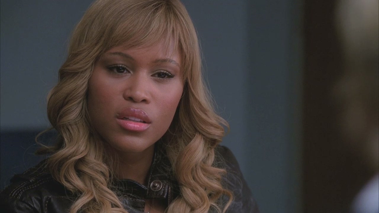 Glee111-01182.jpg