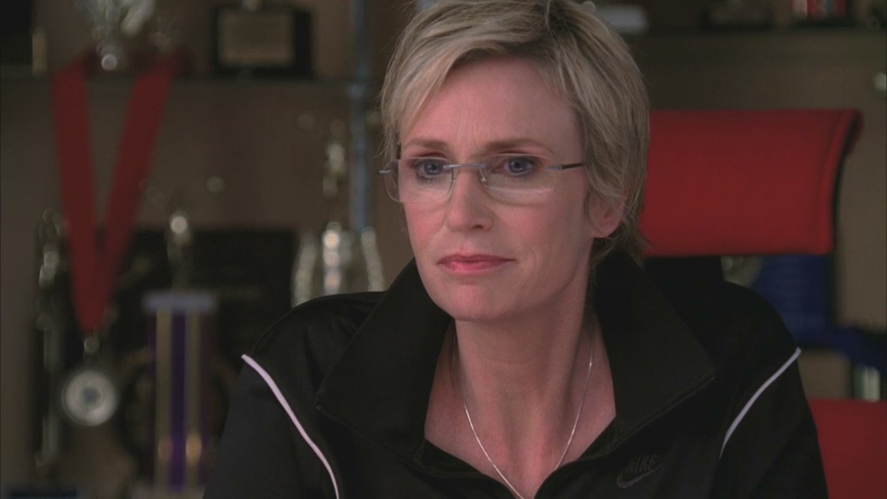 Glee111-01188.jpg
