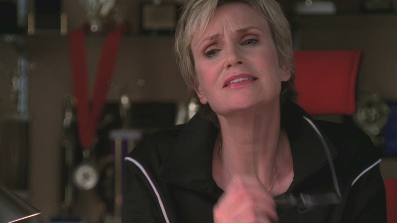 Glee111-01189.jpg